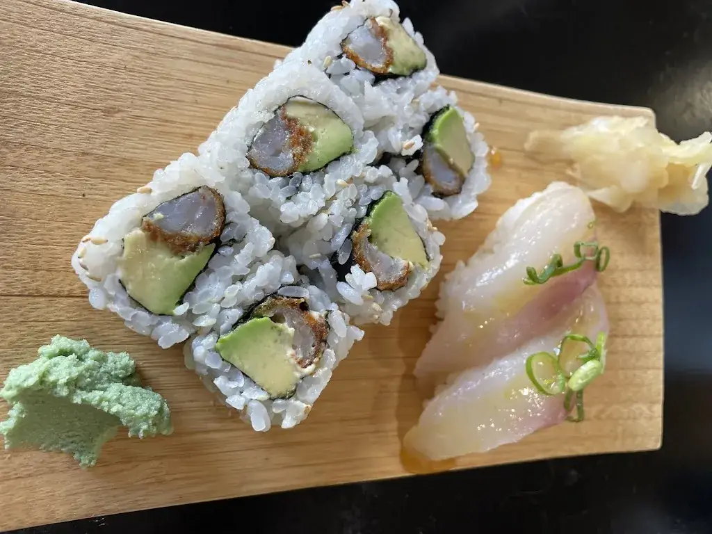 Marine Vonderheyden_OJ Bento_Castelnau-de-Médoc_review