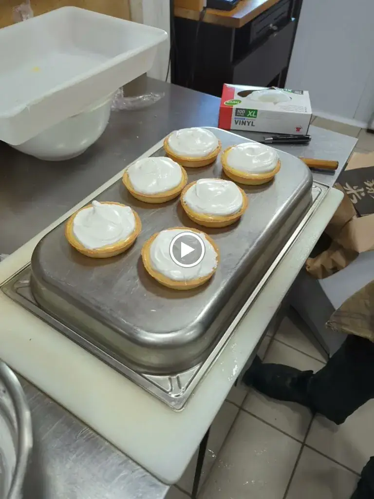 OJ Bento_Castelnau-de-Médoc_slider_image_2