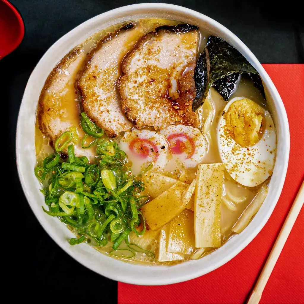 OJ Bento_Castelnau-de-Médoc_slider_image_3