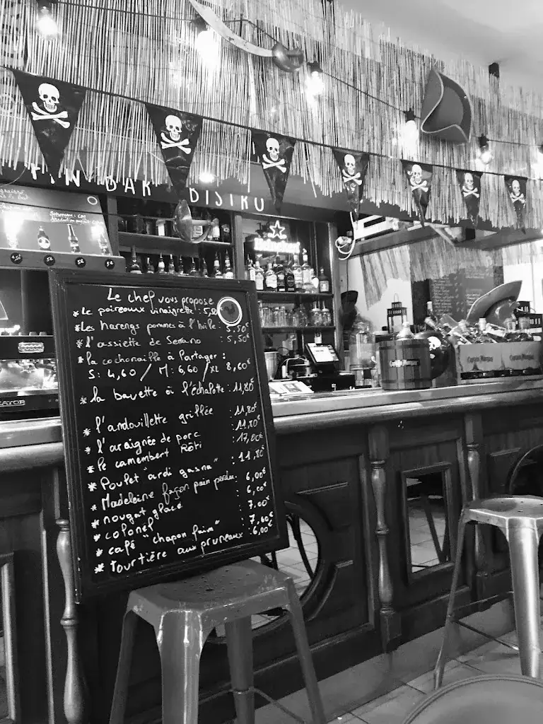 Menu_Le Chapon Fin_Castelnau-de-Médoc_image_4