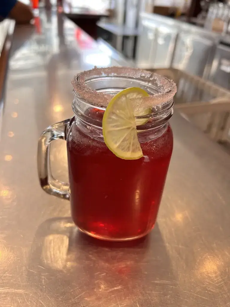 Menu_Le Chapon Fin_Castelnau-de-Médoc_image_6