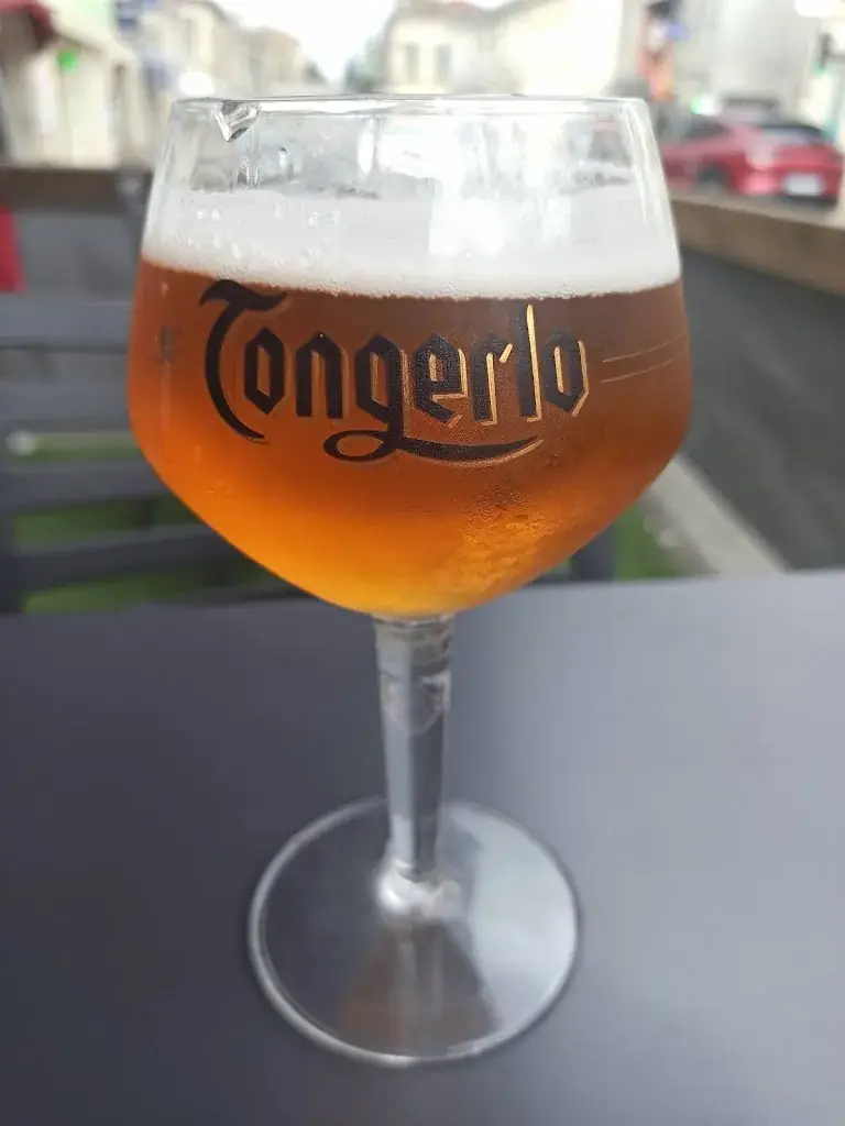 Menu_Le Chapon Fin_Castelnau-de-Médoc_image_7