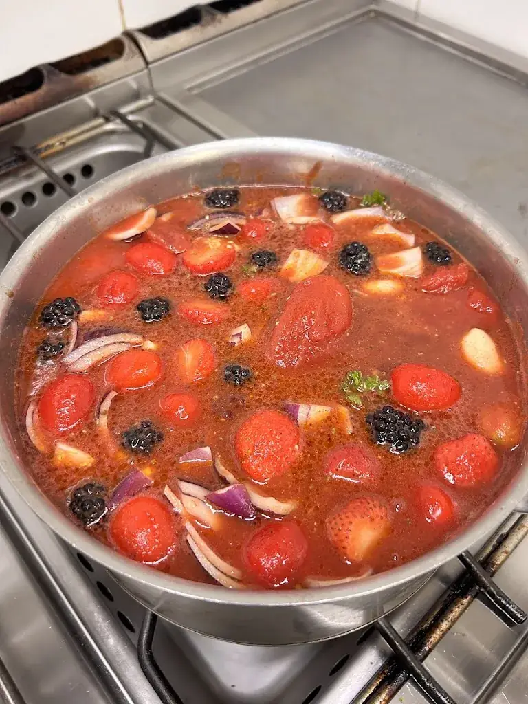 Menu_Le Chapon Fin_Castelnau-de-Médoc_image_8