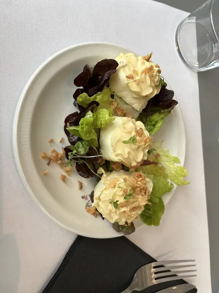 Menu_Le Chapon Fin_Castelnau-de-Médoc_image_9