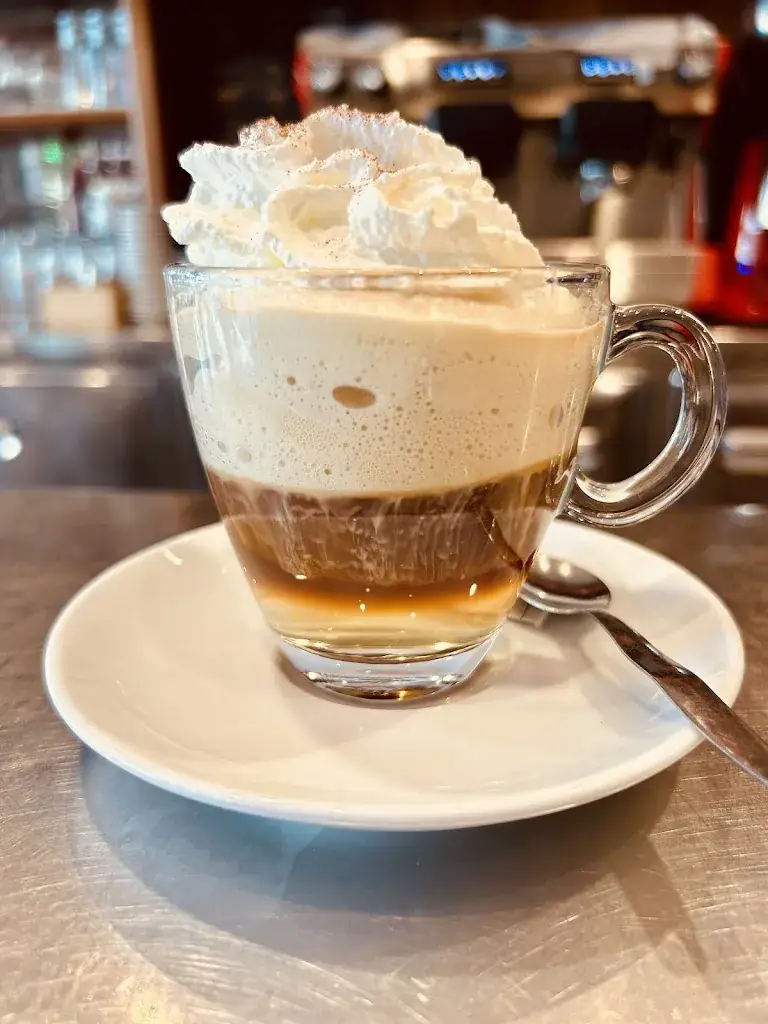 Le Chapon Fin_Castelnau-de-Médoc_slider_image_2