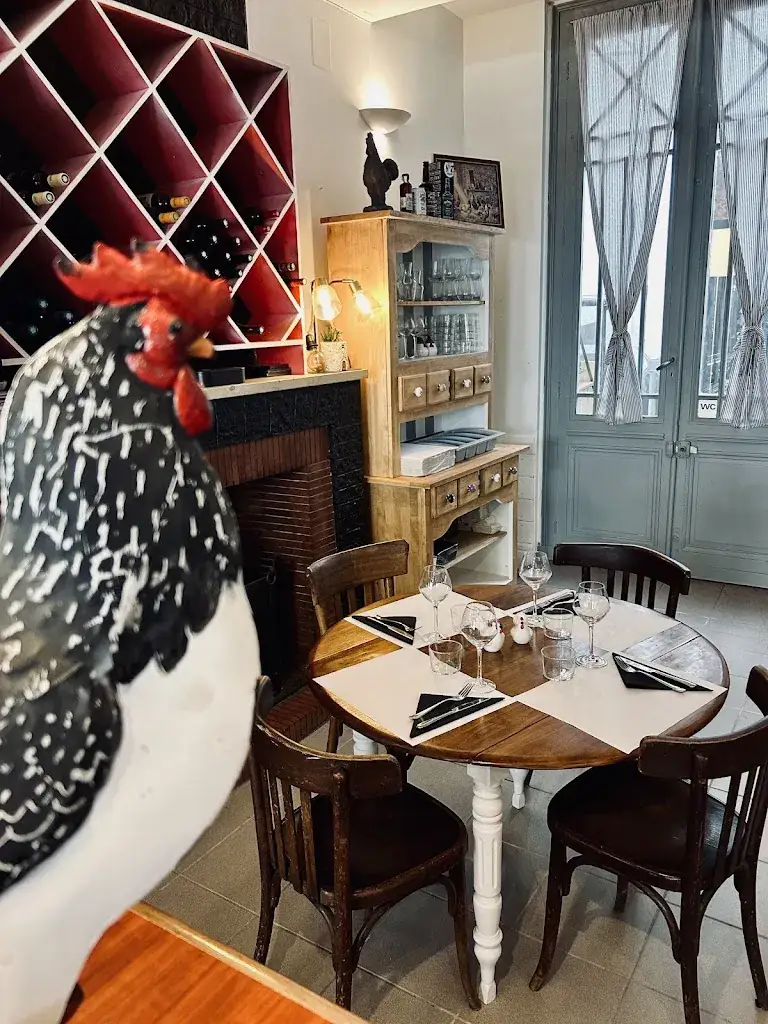 Le Chapon Fin_Castelnau-de-Médoc_slider_image_3