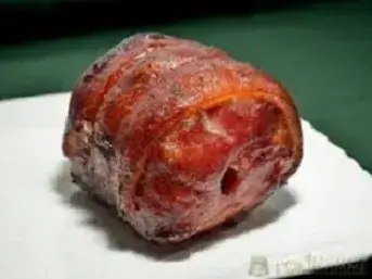 Menu_La Taverne du Rotisseur_Castelnau-de-Médoc_image_5