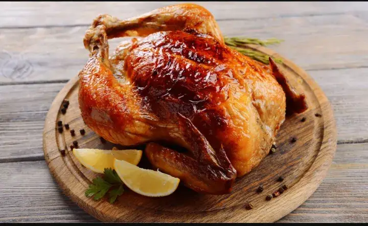 Menu_La Taverne du Rotisseur_Castelnau-de-Médoc_image_6