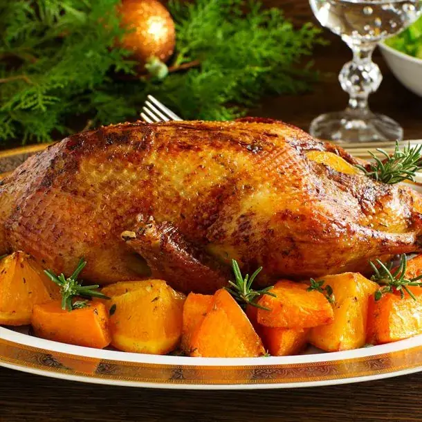 La Taverne du Rotisseur_Castelnau-de-Médoc_slider_image_3