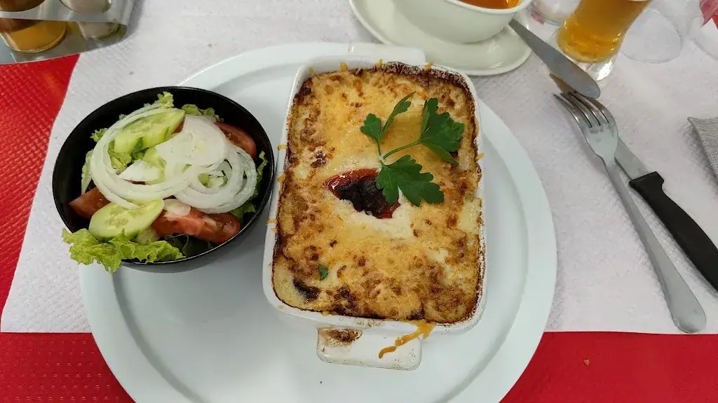 Menu_Les délices du Portugal_Castelnau-de-Médoc_image_3