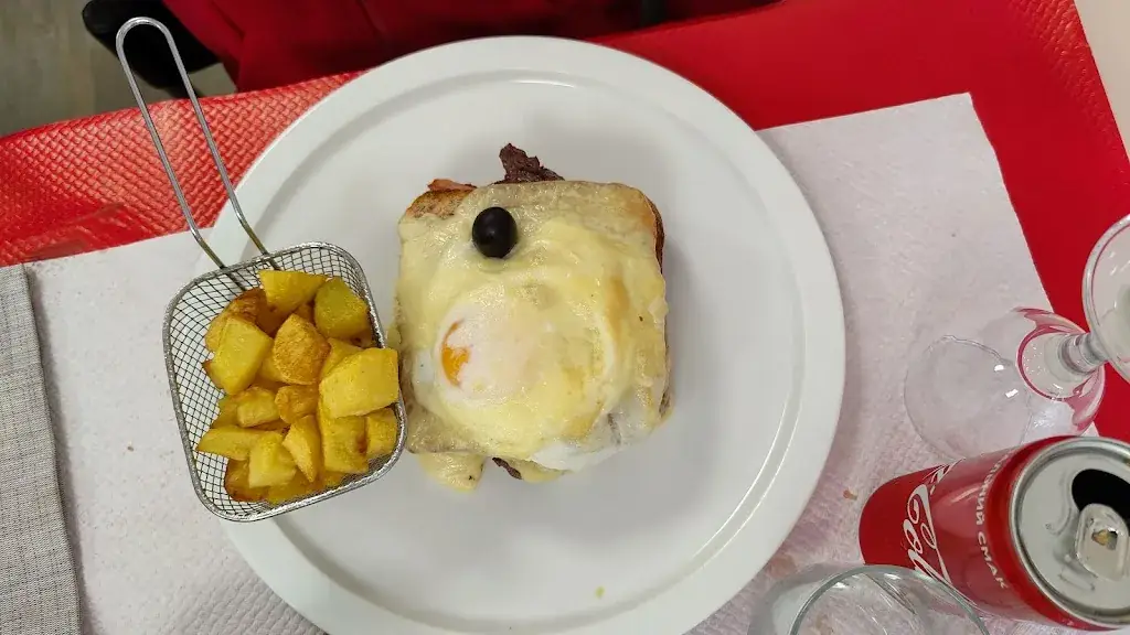 Menu_Les délices du Portugal_Castelnau-de-Médoc_image_5