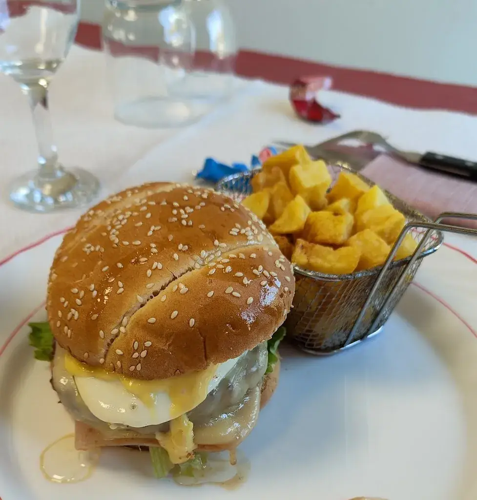 Menu_Les délices du Portugal_Castelnau-de-Médoc_image_6