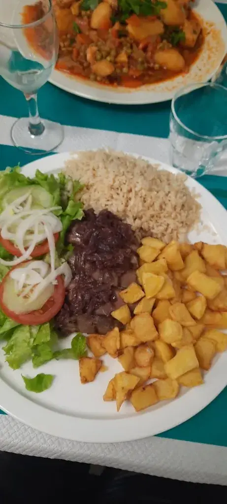 Menu_Les délices du Portugal_Castelnau-de-Médoc_image_7