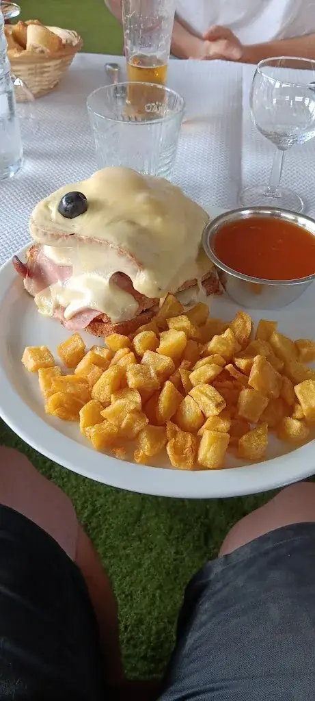 Menu_Les délices du Portugal_Castelnau-de-Médoc_image_8