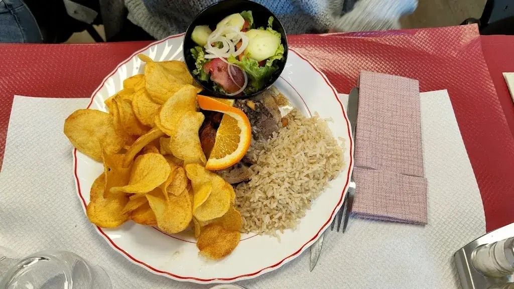 Hakuna Skywalker_Les délices du Portugal_Castelnau-de-Médoc_review