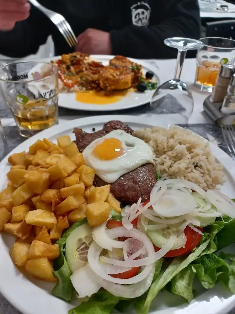 Les délices du Portugal_Castelnau-de-Médoc_slider_image_2