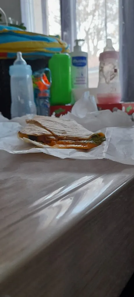 Menu_La pizz à romain_Avensan_image_4