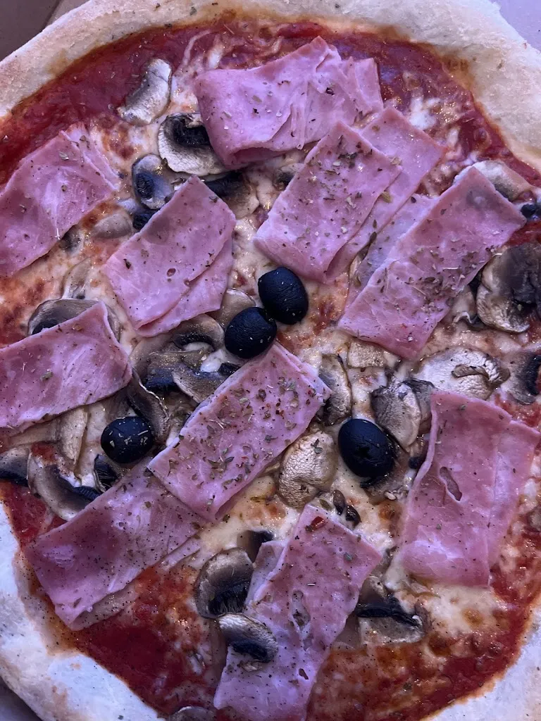 Menu_La pizz à romain_Avensan_image_5