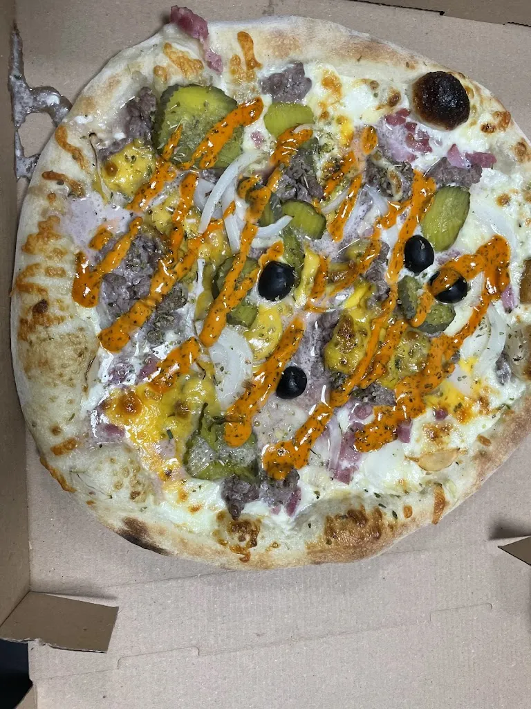 Menu_La pizz à romain_Avensan_image_6