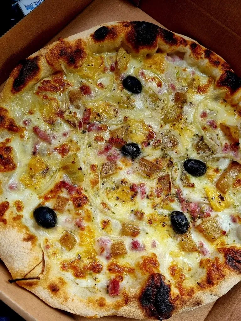 Menu_La pizz à romain_Avensan_image_7