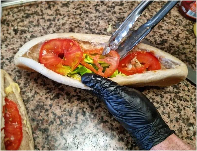 Menu_La pizz à romain_Avensan_image_8