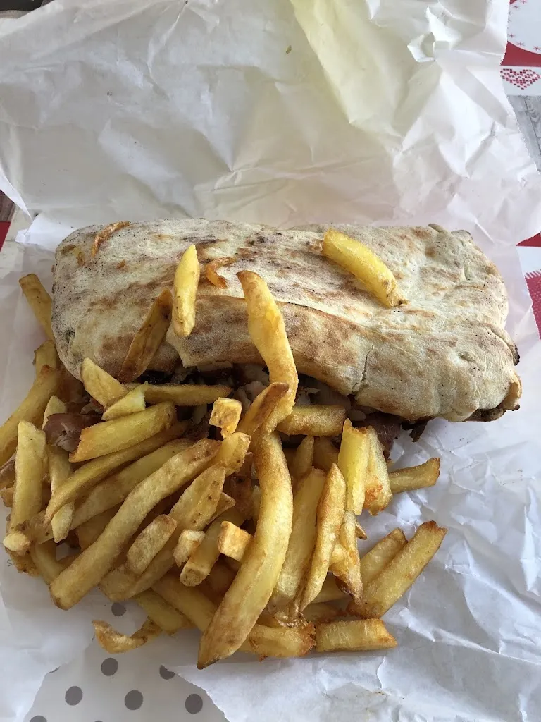 La pizz à romain_Avensan_slider_image_3