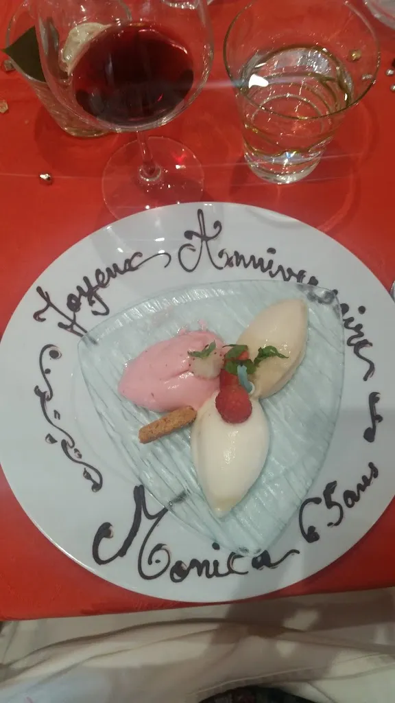 Menu_Auberge de la Cour d'Henon_Cissé_image_3