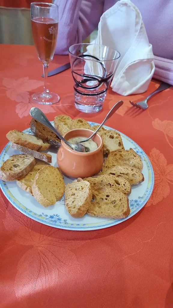 Menu_Auberge de la Cour d'Henon_Cissé_image_4