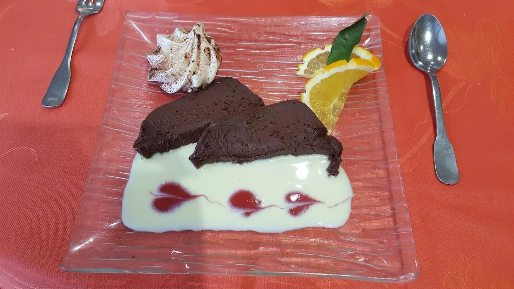 Menu_Auberge de la Cour d'Henon_Cissé_image_5