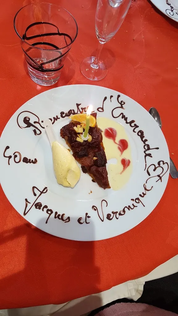 Menu_Auberge de la Cour d'Henon_Cissé_image_6