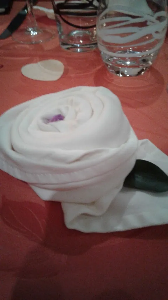 Menu_Auberge de la Cour d'Henon_Cissé_image_7