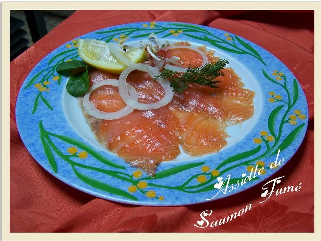 Menu_Auberge de la Cour d'Henon_Cissé_image_9