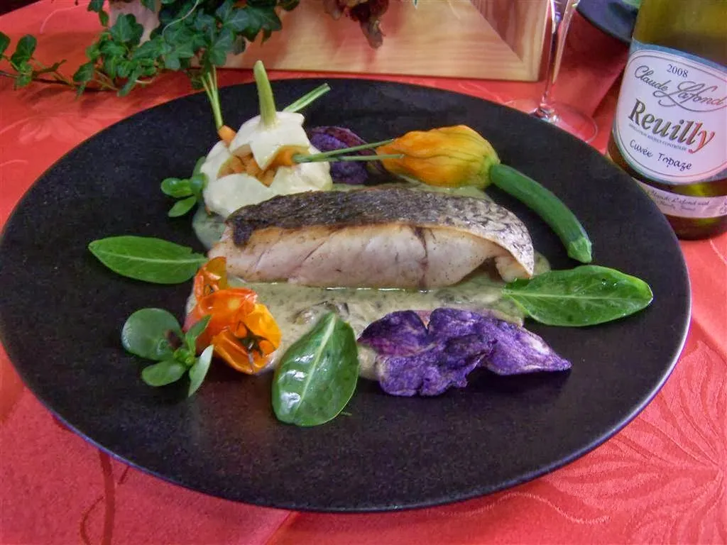 Auberge de la Cour d'Henon_Cissé_slider_image_2