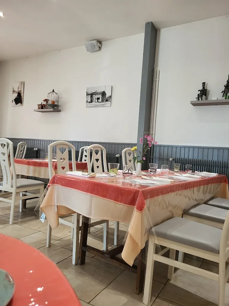 Auberge de la Cour d'Henon_Cissé_slider_image_3