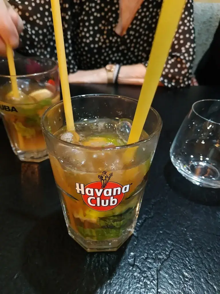 Menu_Le Petit Bouchon Restaurant_Chasseneuil-du-Poitou_image_8