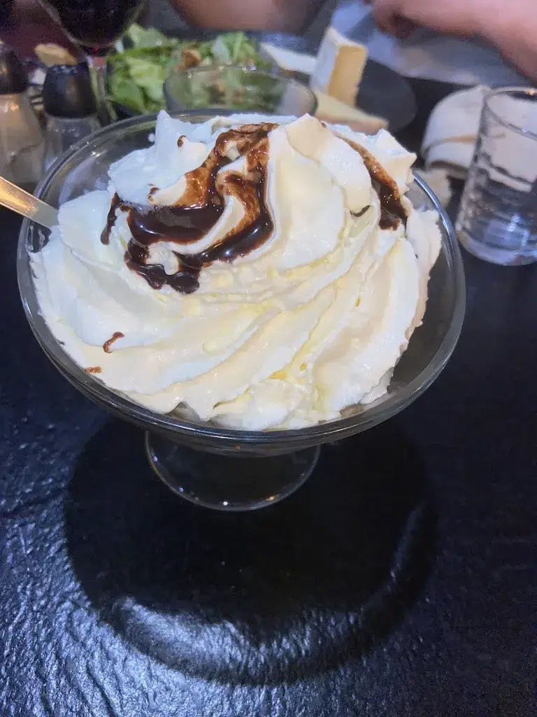 Menu_Le Petit Bouchon Restaurant_Chasseneuil-du-Poitou_image_9