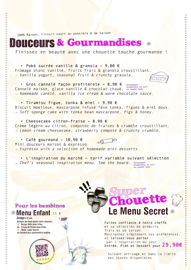 Menu_La Javette_Chasseneuil-du-Poitou_image_2
