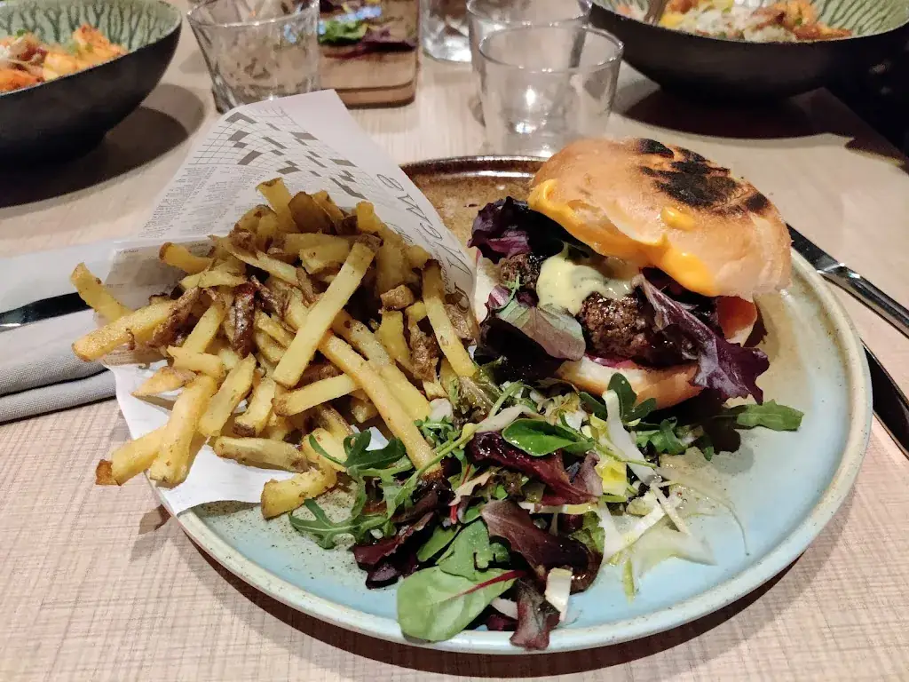 Menu_La Javette_Chasseneuil-du-Poitou_image_5