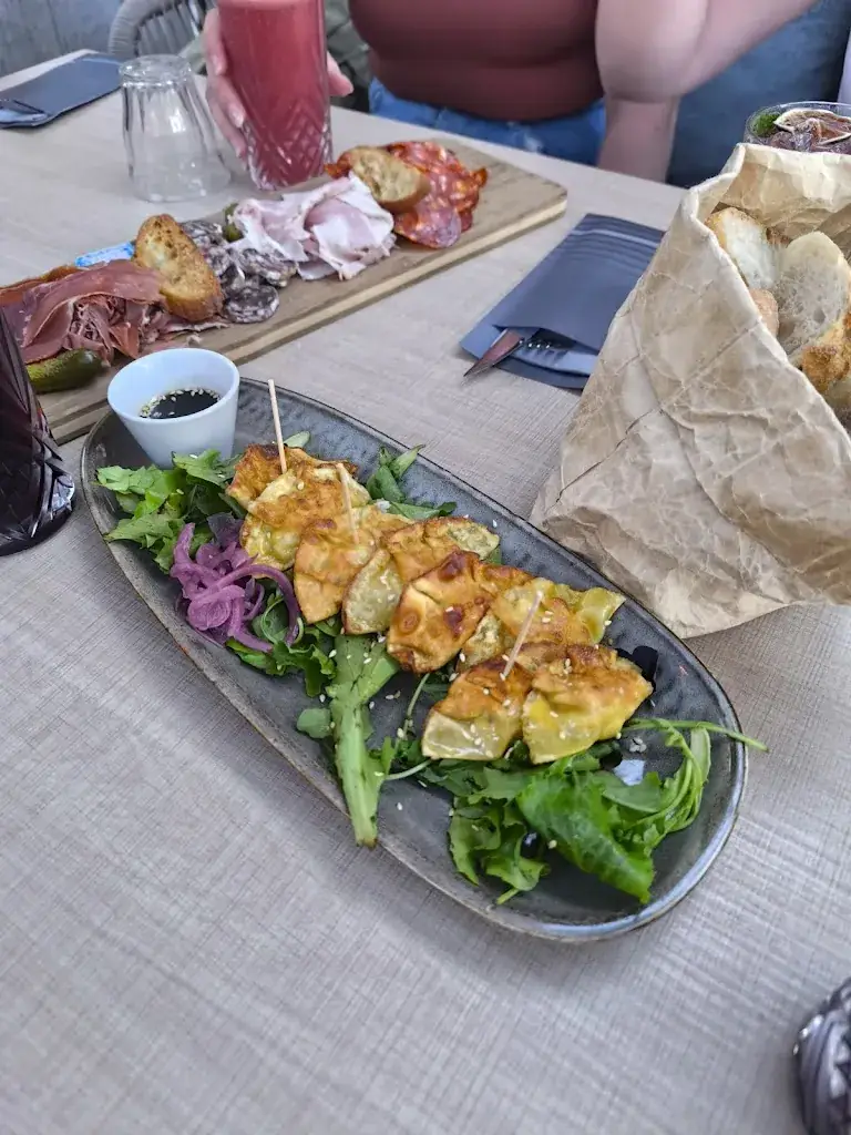 Menu_La Javette_Chasseneuil-du-Poitou_image_6