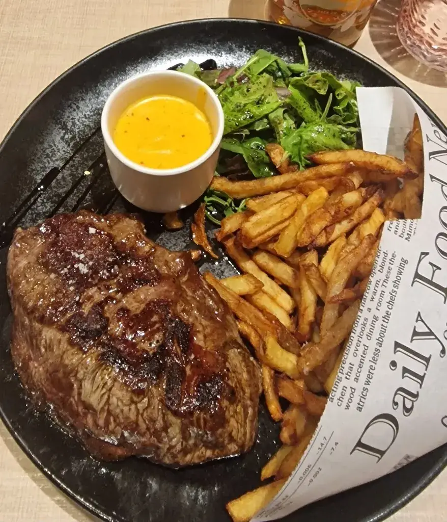 Menu_La Javette_Chasseneuil-du-Poitou_image_8