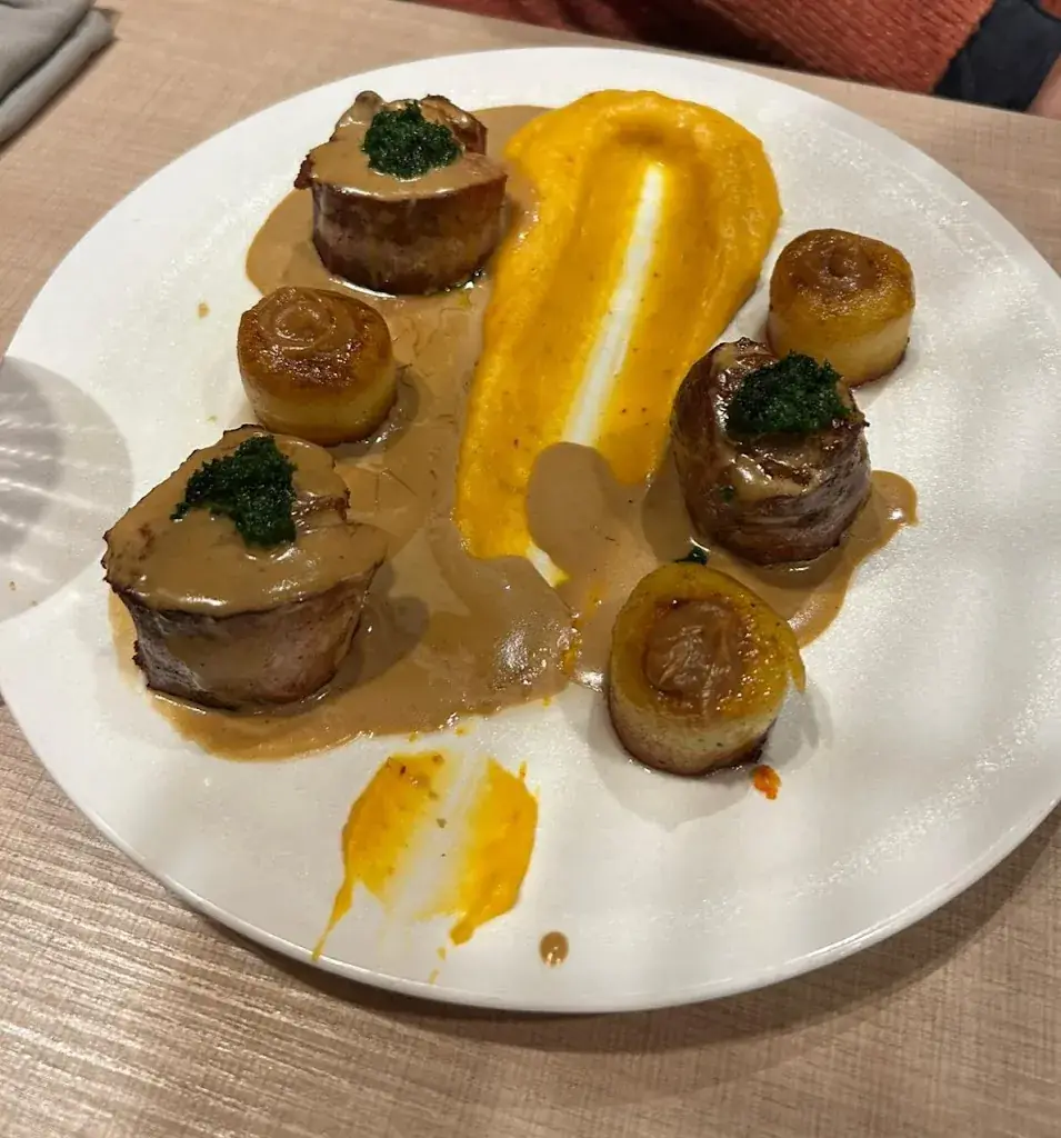 Menu_La Javette_Chasseneuil-du-Poitou_image_9