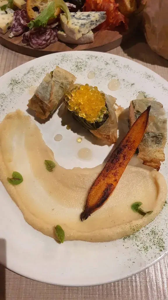 Pom V._La Javette_Chasseneuil-du-Poitou_avis