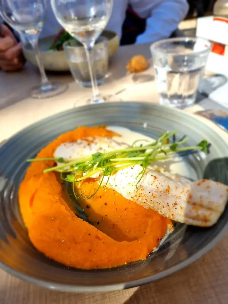 Alice BOURGUIGNON_La Javette_Chasseneuil-du-Poitou_avis