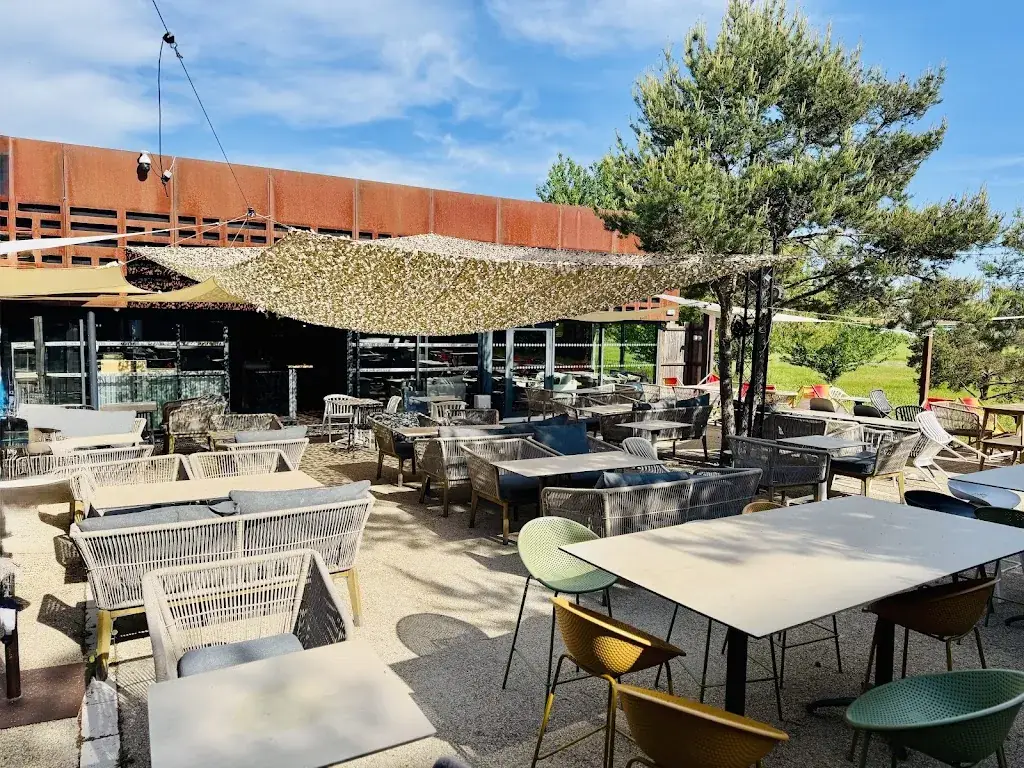 La Javette_Chasseneuil-du-Poitou_slider_image_1