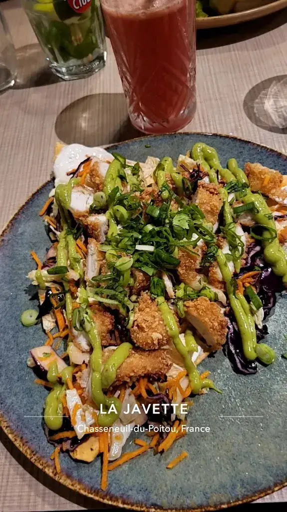 La Javette_Chasseneuil-du-Poitou_slider_image_2