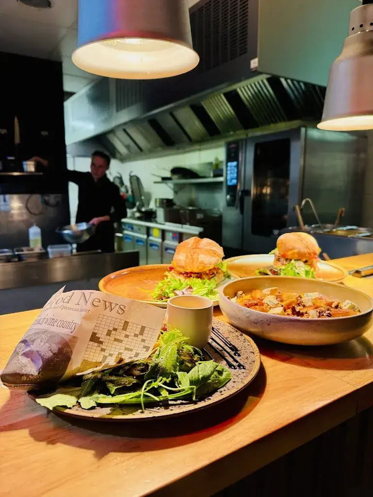 La Javette_Chasseneuil-du-Poitou_slider_image_3