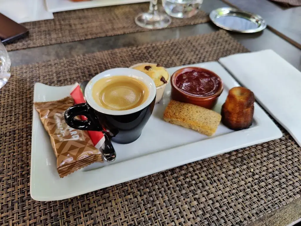 Menu_La Table de Bellefois_Neuville-de-Poitou_image_5