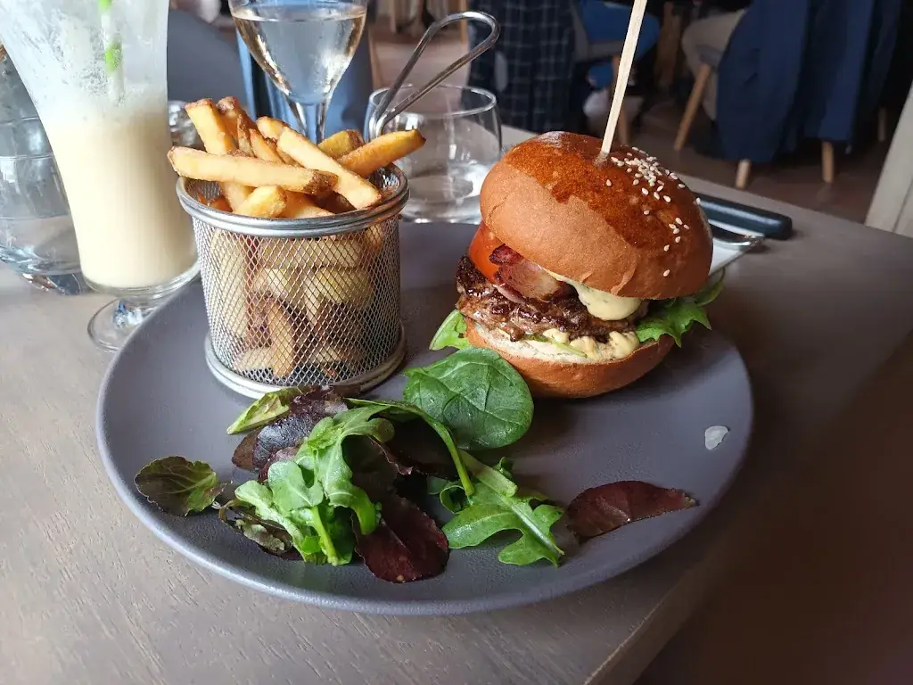 Menu_La Table de Bellefois_Neuville-de-Poitou_image_6