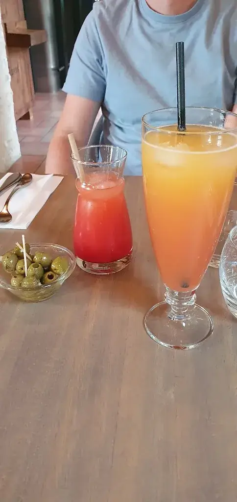 Menu_La Table de Bellefois_Neuville-de-Poitou_image_7