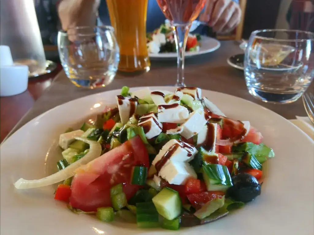 Menu_La Table de Bellefois_Neuville-de-Poitou_image_8